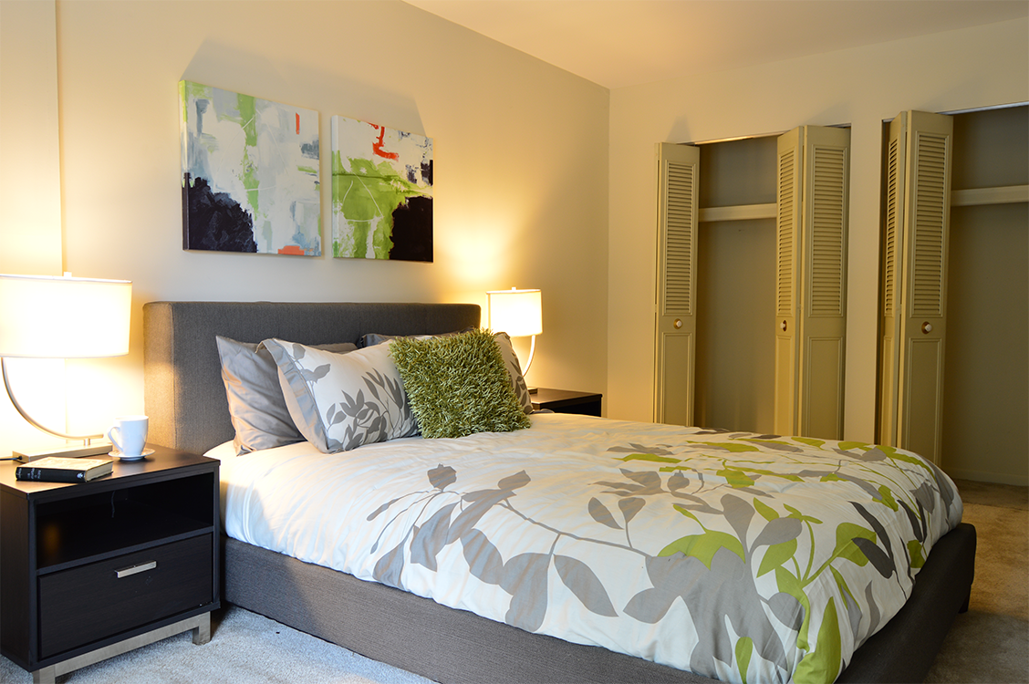 Apartments in Parkville, MD Tall Oaks Apartments