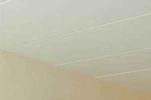 House Apartments For Rent In Baltimore City House Apartments For Rent In Baltimore City