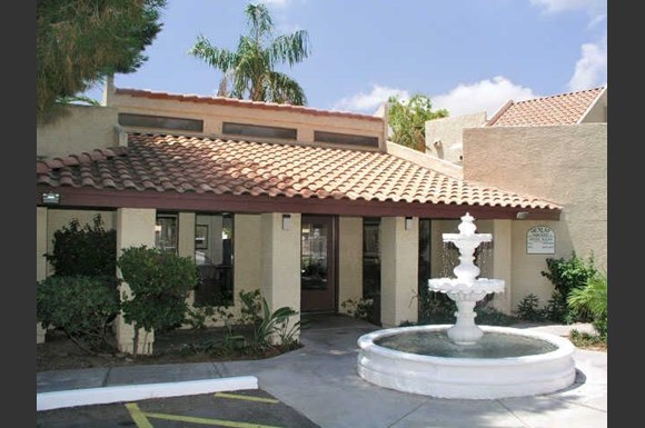 Atrium Court Apartment Homes Phoenix Az Atrium Court Apartment Homes Phoenix Az