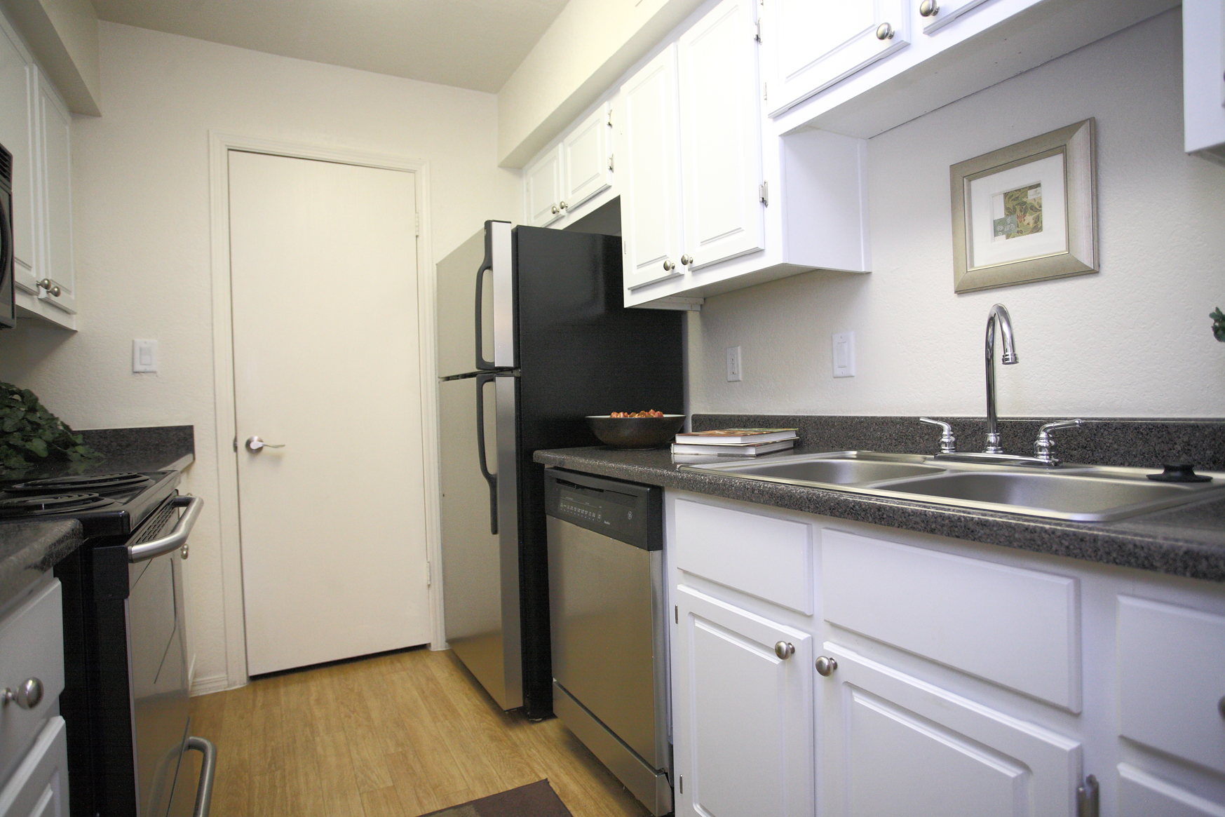 Trailside at Hermosa Pointe Apartments, 10002 N 7TH ST, PHOENIX, AZ