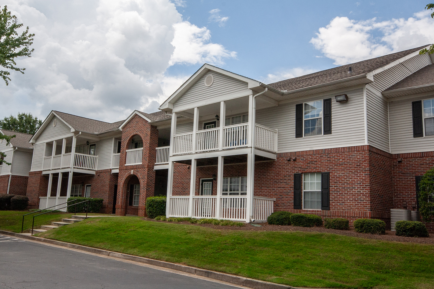 Arbor Bend Apartments 200 Industrial Boulevard Villa Rica Ga Rentcafe