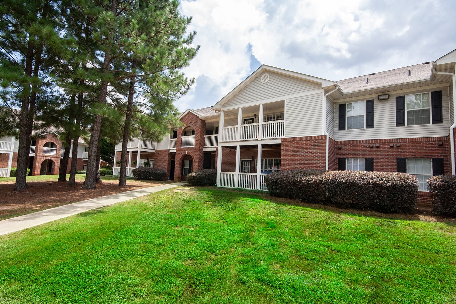 New Apartment Rentals In Villa Rica Ga for Large Space