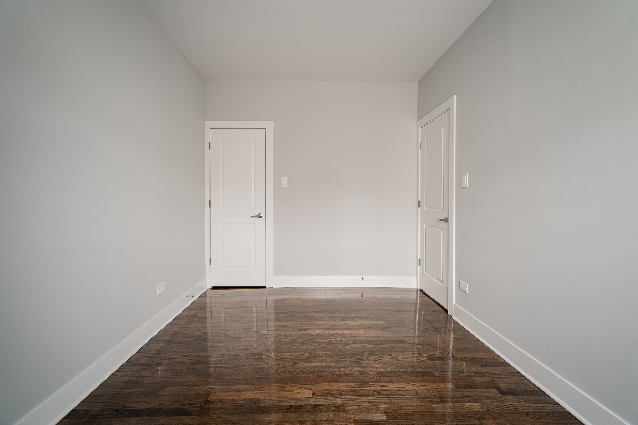 Second Bedroom 5162-2B