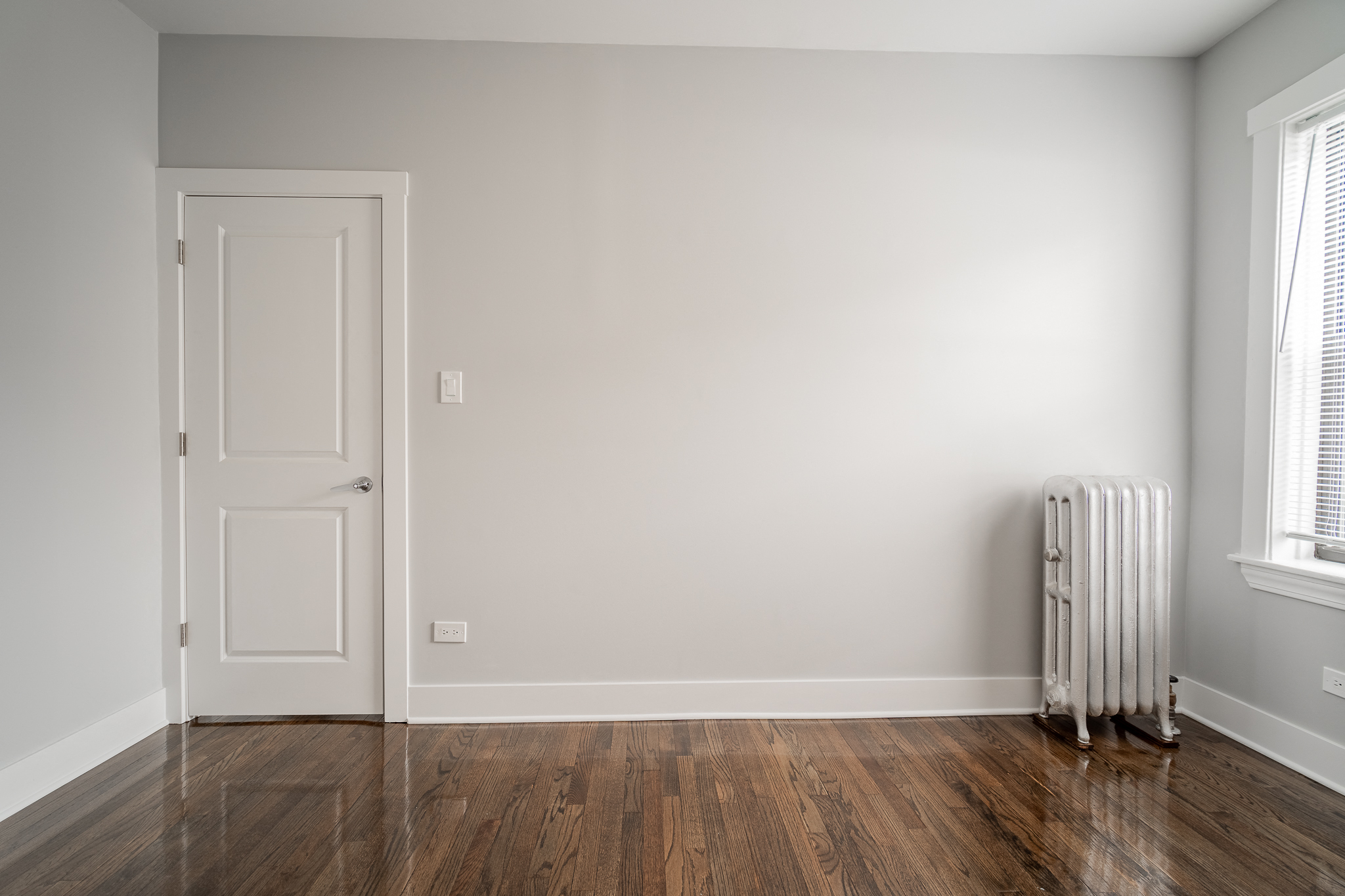 Second Bedroom 5162-2B