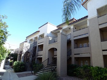 1111 W St Marys Rd 1-2 Beds Apartment for Rent - Photo Gallery 2