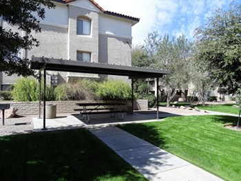 1111 W St Marys Rd 1-2 Beds Apartment for Rent - Photo Gallery 4