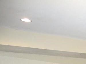 1111 W St Marys Rd 1-2 Beds Apartment for Rent - Photo Gallery 5