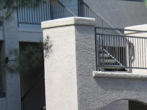 1111 W St Marys Rd 1-2 Beds Apartment for Rent - Photo Gallery 3