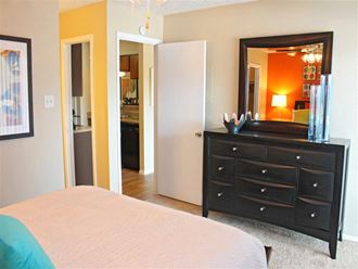 RiverBend Apartment Homes