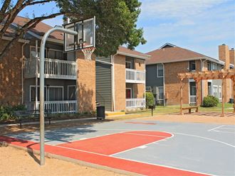 RiverBend Apartment Homes