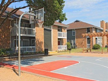 8237 South Flores Street Studio-2 Beds Apartment for Rent - Photo Gallery 4