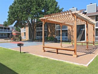 RiverBend Apartment Homes