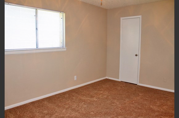 Cheap Apartments For Rent In New Braunfels Tx Cheap Apartments For Rent In New Braunfels Tx