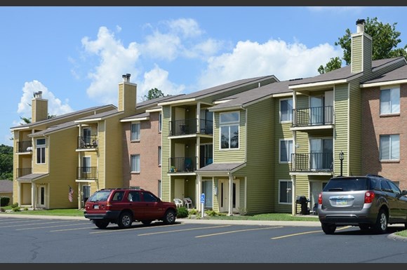 Cobblestone Grove Apartments Fairfield Ohio Cobblestone Grove Apartments Fairfield Ohio
