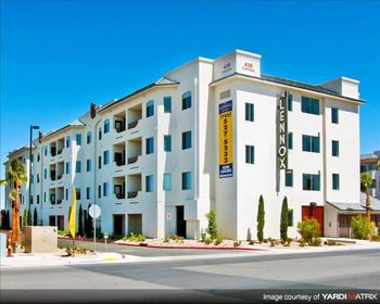 rent luxury apartments in las vegas nv verified listings rentcafé