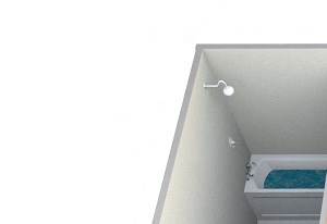 Autumn Hills Apartments 708 12 St Sw 103 Forest Lake Mn Rentcafe