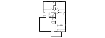3 Bedroom