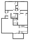 3 Bedroom