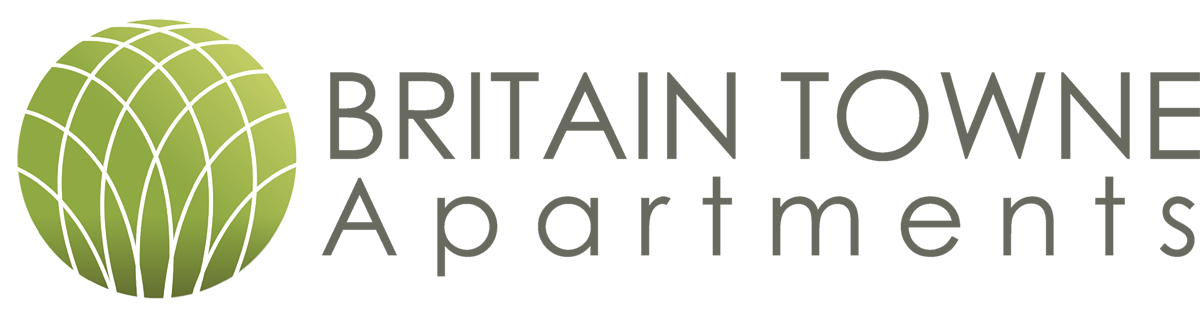 Britain Towne logo