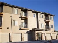 Sterling Apartments at Grand Island, The Sterling Apartments at Grand Island, The Community Thumbnail 1