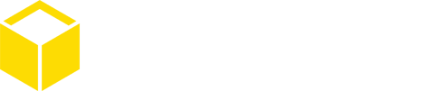 Belmore Apartments logo