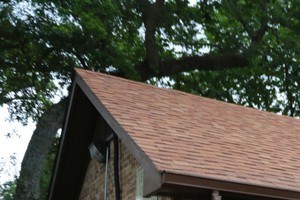 Crescentwood Apartments 100 Lakeview Dr Clute Tx Rentcaf 233