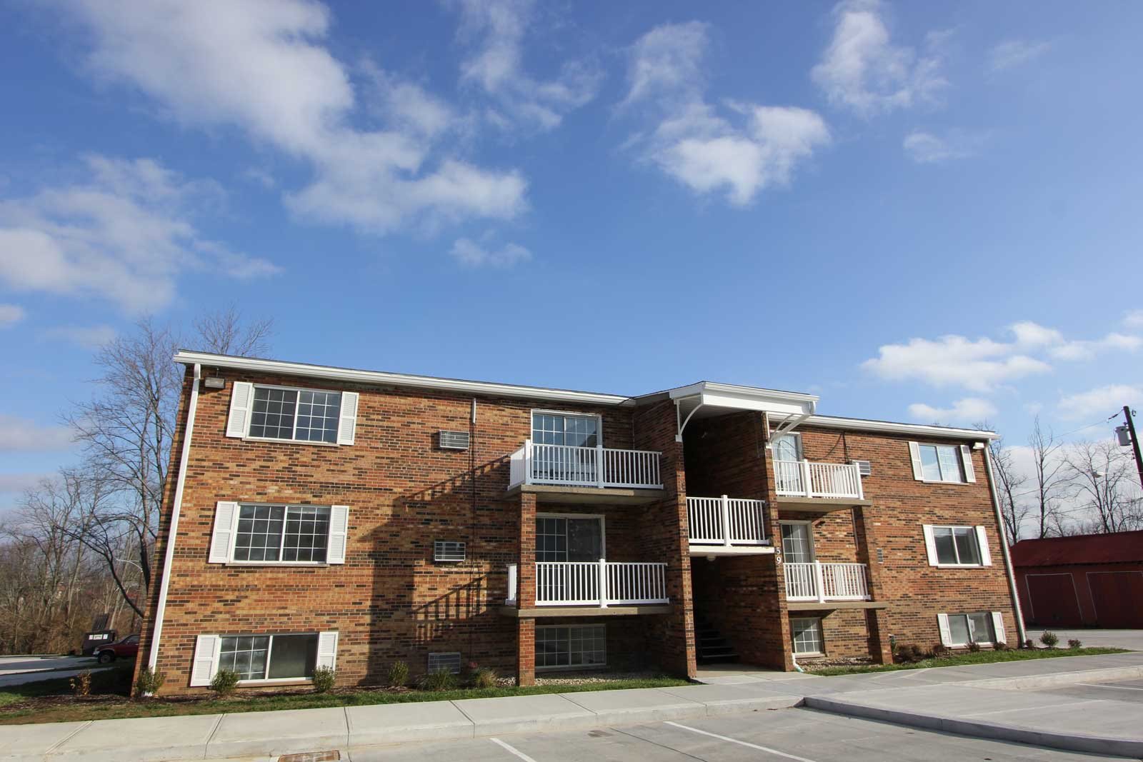 Apartments For Rent In Burlington Ky Apartments For Rent In Burlington Ky