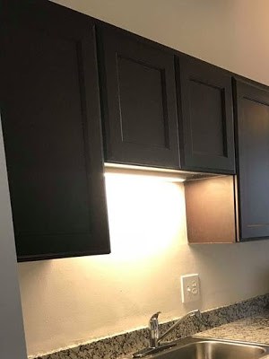 Cincinnati Oh Studio Apartments For Rent Rentcaf 233