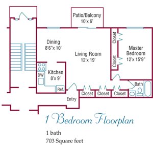 Preferred Property Management Reading Pa Preferred Property Management Reading Pa