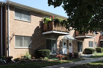 Best 1 Bedroom Apartments in Reading, PA: from $736 | RENTCafé