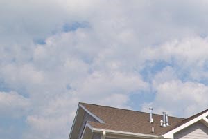 Glen Haven Apartments In Wheaton Md
