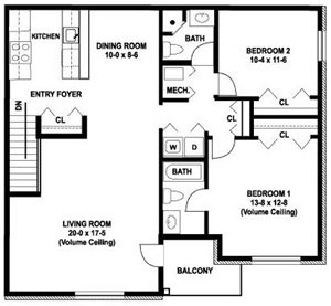 PA_Bethlehem_PointeNorthApartments_p0416071_Whitney_2_FloorPlan