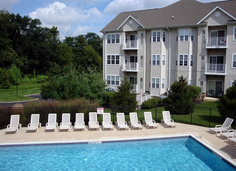 Saucon View Apartments, 1 Saucon View Drive, Bethlehem, PA - RENTCafé