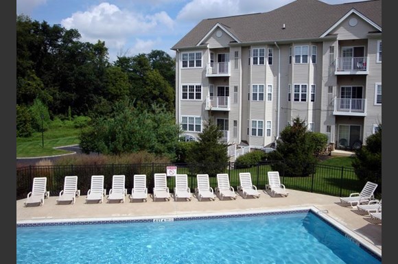 Saucon View Apartments, 1 Saucon View Drive, Bethlehem, PA - RENTCafé