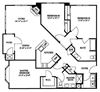 The Whitman