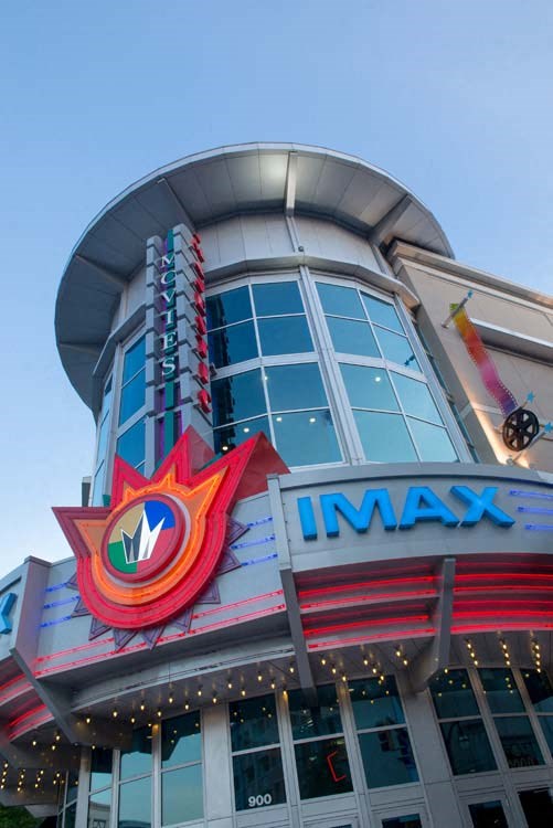 1401 Tuckerman_Washington DC Apartments_Silver Spring