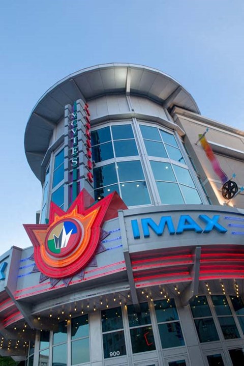 1401 Tuckerman_Washington DC Apartments_Silver Spring