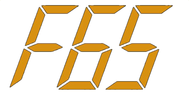 F65 Lofts logo