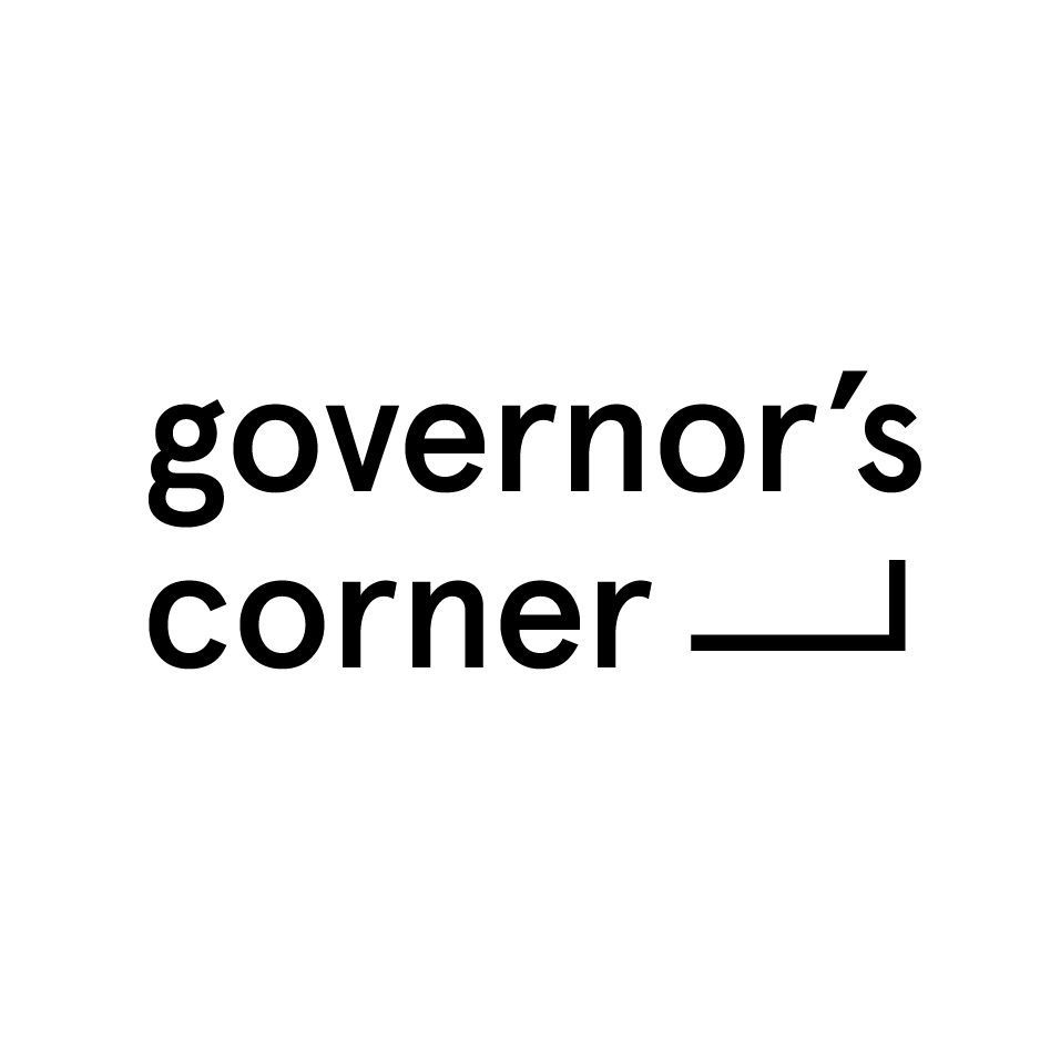Governor