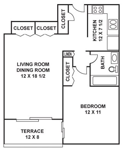 Downtown Dallas Apartments | Manor House Apartments Downtown Dallas Apartments | Manor House Apartments