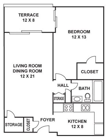 Downtown Dallas Apartments | Manor House Apartments Downtown Dallas Apartments | Manor House Apartments