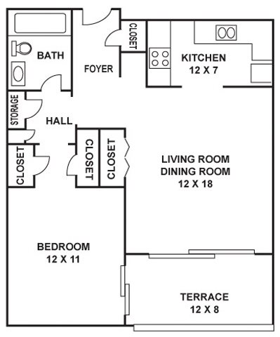 Downtown Dallas Apartments | Manor House Apartments Downtown Dallas Apartments | Manor House Apartments
