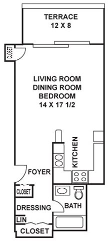 Manor House Apartments; Best Apartment in Dallas Manor House Apartments; Best Apartment in Dallas