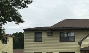 Country View Apartments 30th Avenue Nw Rochester Mn Rentcafe