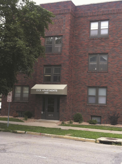 Storage Services Rochester Mn Country Club U Stor It