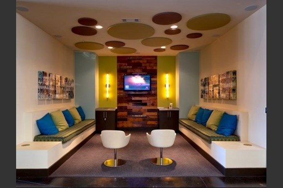 Cheap Apartments In Richardson Tx Cheap Apartments In Richardson Tx