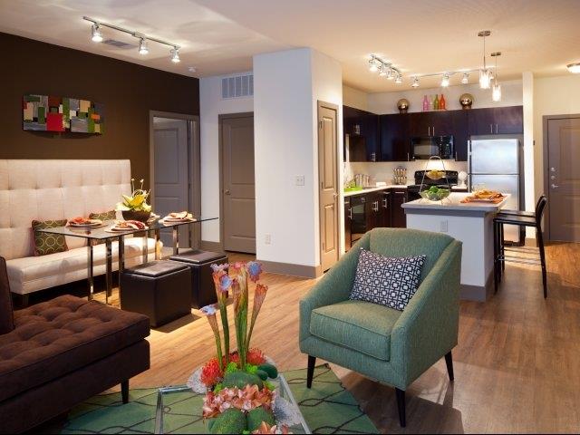 Brick Row North Apartments, 744 Brick Row, Richardson, TX - RENTCafé