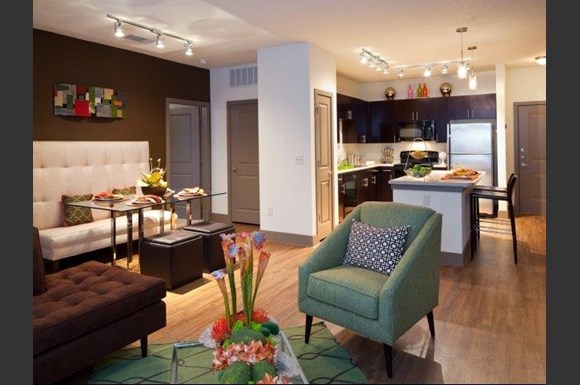 Brick Row North Apartments, 744 Brick Row, Richardson, TX - RENTCafé