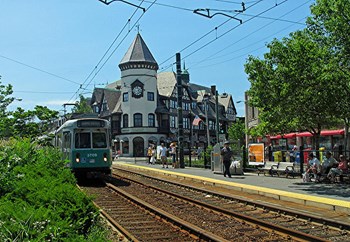 10-18 Short Street 1-2 Beds Apartment for Rent - Photo Gallery 4