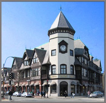 10-18 Short Street 1-2 Beds Apartment for Rent - Photo Gallery 6